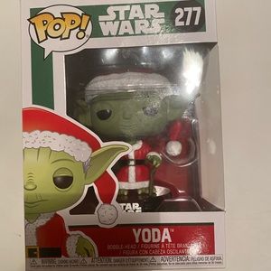 Meet your Posher, Jake